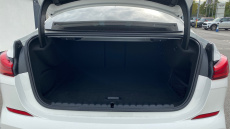 BMW 2 Series M235i xDrive 4dr Step Auto Petrol Saloon